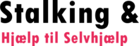 Stalking Hjælp
